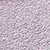 423 Lilac